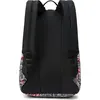 Image de Sac Dakine Independent 365 21 l