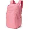 Image de Sacs a dos Dakine Campus D1000433610