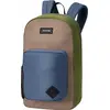 Image de Sac à dos Dakine 365 PACK 28L Backpack