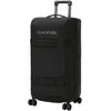 Image de Dakine Split 87L 4 roues trolley 80 cm