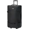 Image de Sac de voyage Dakine 365 100L 2 roues 76 cm