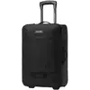 Image de Dakine 365 40L 2 wheel cabin trolley 55 cm