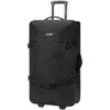 Image de DAKINE 365, Kufr, Coque rigide, Noir, Noir, 120 litres, Polyester