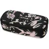 Image de Sacoche Dakine School Case XL Midnight Blooms Schlamperbox