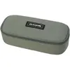 Image de DAKINE trousse à crayons School Case Mulled Basil gris-vert