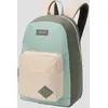 Image de Dakine 365 Pack 28L Sac à dos à motifs Uni