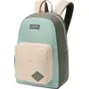 Image de 365 Pack 28 - Sac à dos 15" (étang de la forêt)
