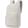 Image de Dakine 365 Pack 28 - Sac à dos 15" (argent)