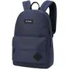 Image de DAKINE sac à dos de loisirs sac à dos pour ordinateur portable 365 Backpack 21L Odyssey bleu marine