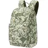 Image de Dakine 365 Pack 28 - Sac à dos 15" (misty bloom)