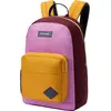 Image de Pack 365 n° 28 - Sac à dos 15 pouces (de l'aube au crépuscule)