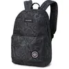 Image de Sac à dos Dakine 365 X Independent 21 l Noir Noir Taille unique