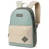 Image de Sac à dos Dakine 365, 21 litres, couleur "Forest Pond", compartiment pour ordinateur portable, idéal pour un usage quotidien