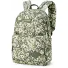 Image de Sac à dos Dakine 365, 21 litres, motif floral, idéal pour un usage quotidien
