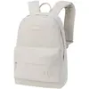 Image de Dakine 365 21 Daypack 46 cm Laptopfach