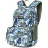 Image de Dakine 365 24L Daypack 43 cm compartiment pour ordinateur portable