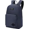 Image de Dakine 365 Pack 28 - Sac à dos 15" (odyssey)