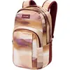 Image de Dakine Campus 33L Daypack L 52 cm Laptopfach