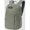 Image de Dakine Campus M 25L Sac à dos vert Uni