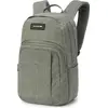 Image de DAKINE sac à dos de loisirs sac à dos pour ordinateur portable Campus Backpack 25L Mulled Basil gris-vert