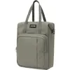 Image de Sacs a dos Dakine Campus Hybrid D100045343