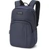 Image de DAKINE sac à dos de loisirs sac à dos pour ordinateur portable Campus Backpack 25L Odyssey bleu marine
