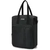 Image de Dakine Campus Sac à dos hybride 26 l, Noir, Einheitsgröße, Campus Hybrid Sac à dos 26 l en occasion ou reconditionné