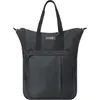 Image de Sacs a dos Dakine Campus Hybrid D100045341