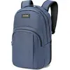 Image de DAKINE sac à dos de loisirs sac à dos pour ordinateur portable Campus Backpack 33L Odyssey bleu marine