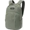 Image de DAKINE sac à dos de loisirs sac à dos pour ordinateur portable Campus Premium Backpack 28L Mulled Basil gris-vert