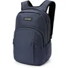 Image de Dakine Sac à dos Campus Premium 28L, Odyssée, taille unique en occasion ou reconditionné