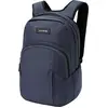 Image de DAKINE sac à dos de loisirs sac à dos pour ordinateur portable Campus Premium Backpack 28L Odyssey bleu marine