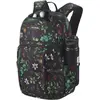 Image de Sacs a dos Dakine Campus D1000433712