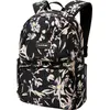 Image de Method 25L - Sac à dos 48 cm (midnight blooms)