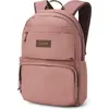 Image de Sac à dos Dakine Method 25 L avec compartiment pour ordinateur portable de 48 cm