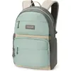 Image de Dakine Method 32L Daypack 48 cm