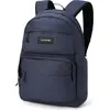 Image de Dakine Method 32L Daypack 48 cm