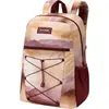 Image de Sacs a dos Dakine Tardy Slip D100043659