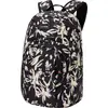 Image de Sac à dos Dakine Class T1-r 33 l Noir Noir Taille unique