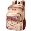 Image de Sac à dos scolaire Dakine Educated 30 47 cm