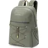 Image de Sacs a dos Dakine Tardy Slip D100043656