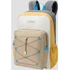 Image de Dakine Educated 30L Sac à dos à motifs Uni