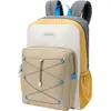 Image de Sacs a dos Dakine Educated D100043447