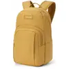 Image de Dakine Class 25L Sac à dos Polyester Jaune Urbain