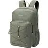 Image de DAKINE sac à dos pour ordinateur portable sac à dos pour ordinateur portable Educated Backpack 30L Mulled Basil gris-vert
