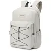 Image de DAKINE sac à dos pour ordinateur portable sac à dos pour ordinateur portable Educated Backpack 30L Silver Lining beige
