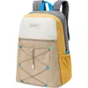 Image de Sacs a dos Dakine Tardy Slip D100043657