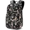 Image de Sac à dos Dakine Class 25L Midnight Blooms Fleuri