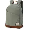 Image de Sac de jour Dakine Wednesday 21L 41 cm