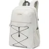 Image de Dakine Tardy Slip 25L Daypack 43 cm compartiment pour ordinateur portable